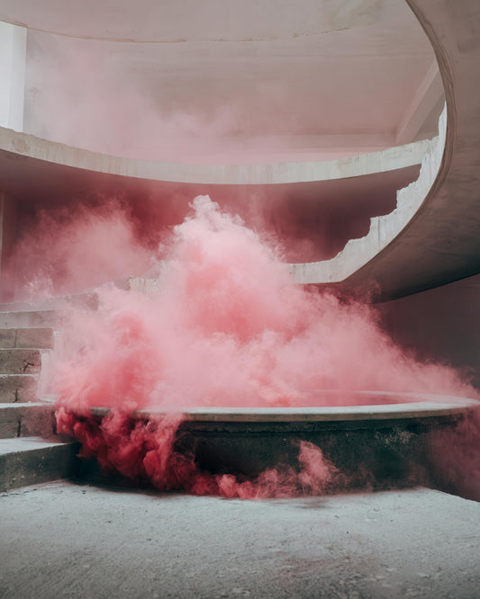 5 visionary artists who redefined art