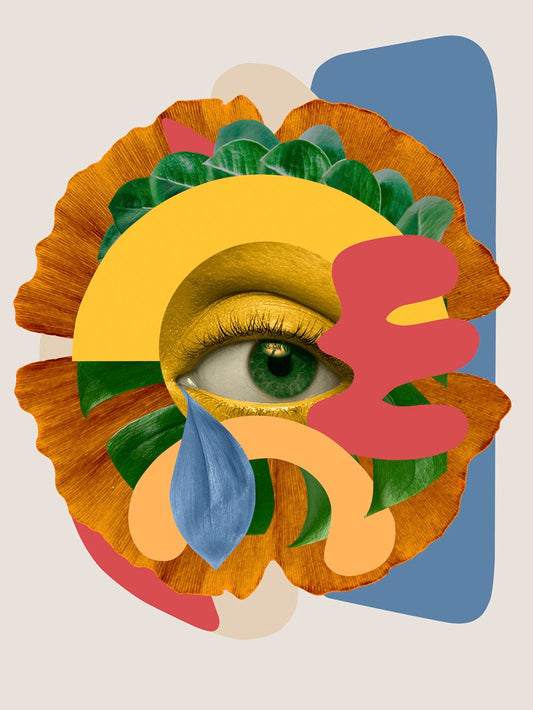 How to invest in emerging art (even if you're not an art expert)