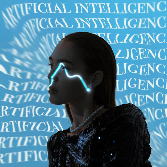 ai art