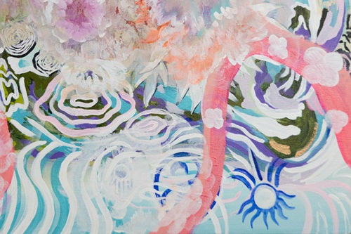 details art